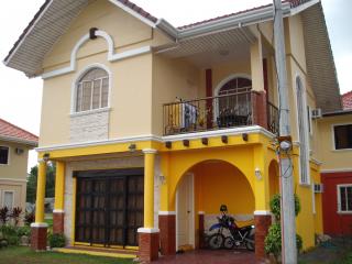 FOR SALE: House Iloilo 1