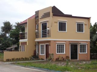 FOR SALE: House Iloilo 2