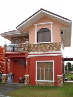 FOR SALE: House Iloilo 4