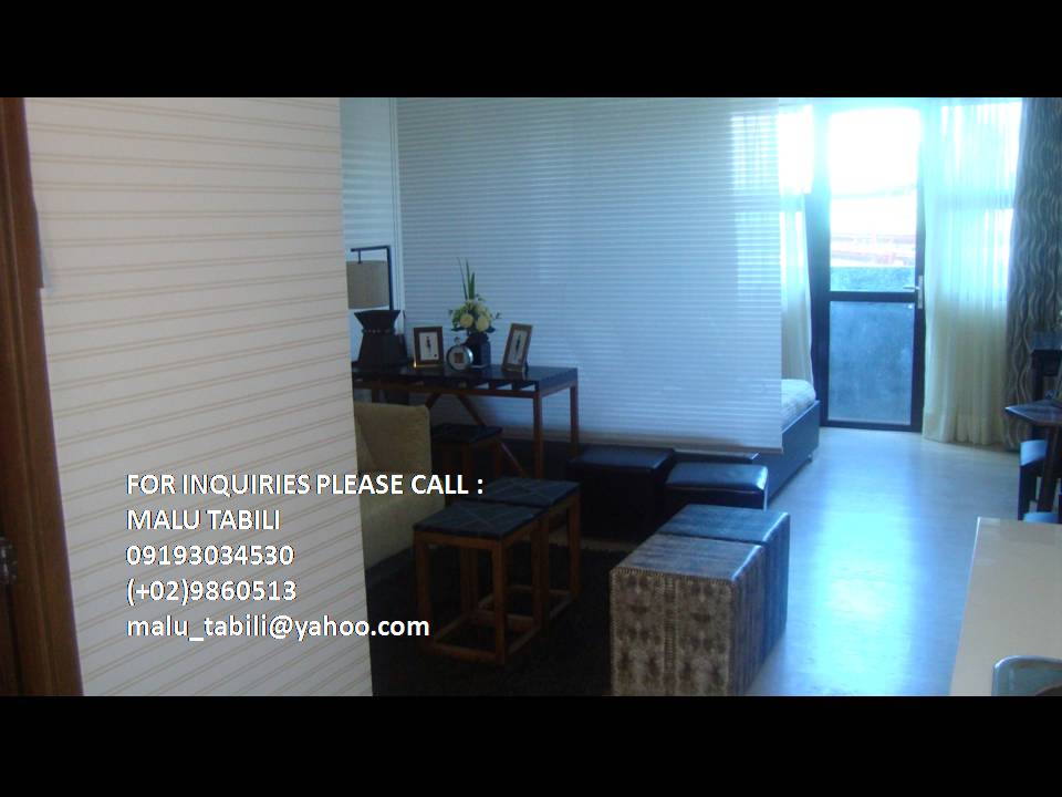 FOR SALE: Apartment / Condo / Townhouse Manila Metropolitan Area > Quezon 3