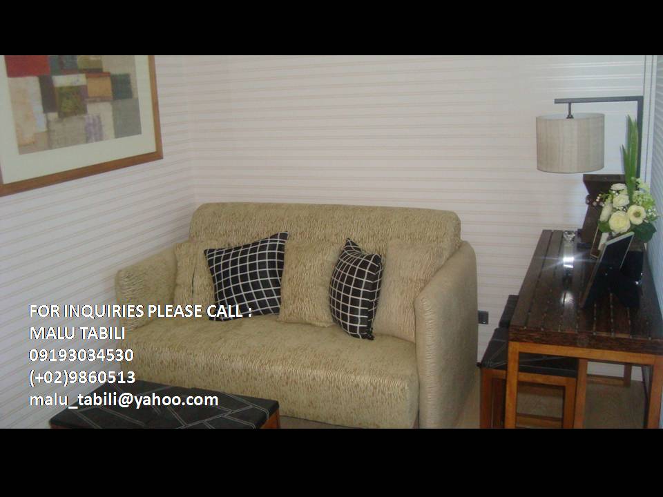 FOR SALE: Apartment / Condo / Townhouse Manila Metropolitan Area > Quezon 6