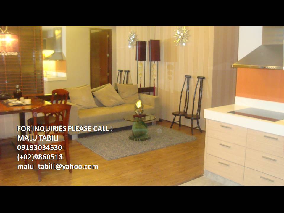 FOR SALE: Apartment / Condo / Townhouse Manila Metropolitan Area > Quezon 10