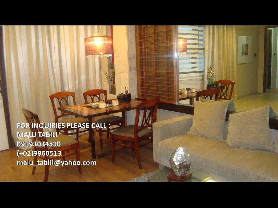 FOR SALE: Apartment / Condo / Townhouse Manila Metropolitan Area > Quezon 16