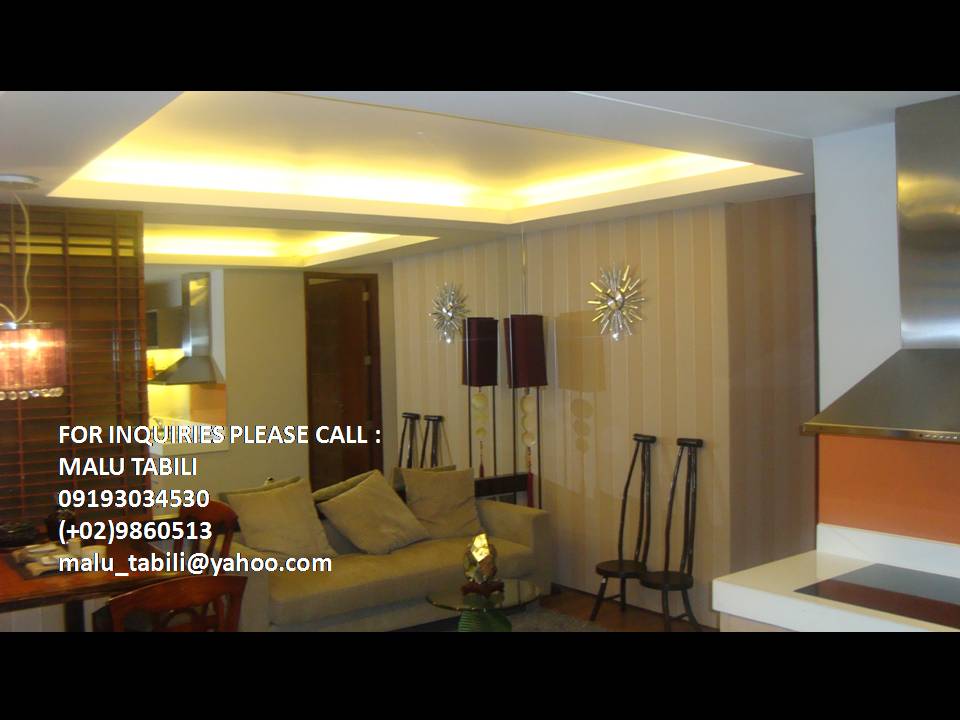 FOR SALE: Apartment / Condo / Townhouse Manila Metropolitan Area > Quezon 17