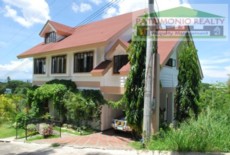 FOR SALE: House Davao >Davao City