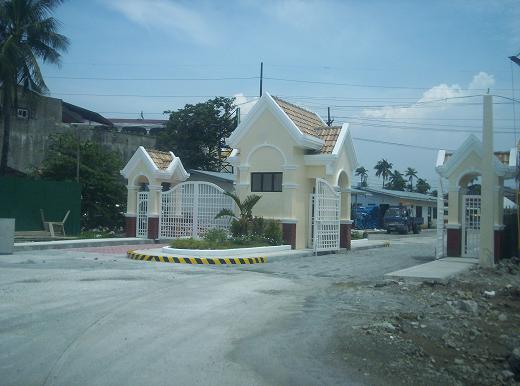 FOR SALE: Lot / Land / Farm Manila Metropolitan Area > Valenzuela 2