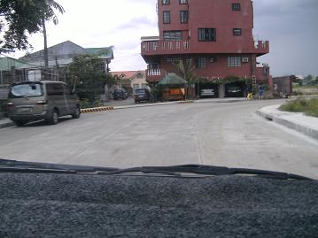 FOR SALE: Lot / Land / Farm Manila Metropolitan Area > Valenzuela 3