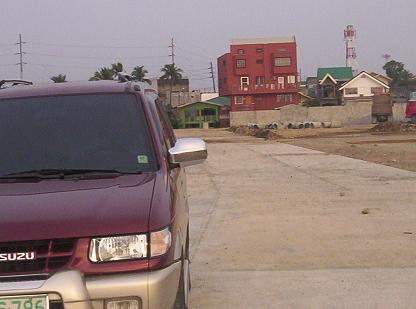 FOR SALE: Lot / Land / Farm Manila Metropolitan Area > Valenzuela 6