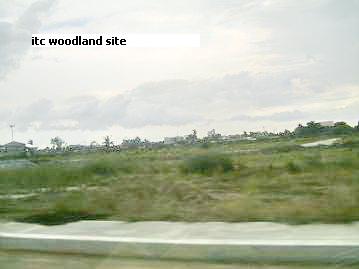 FOR SALE: Lot / Land / Farm Manila Metropolitan Area > Valenzuela 7