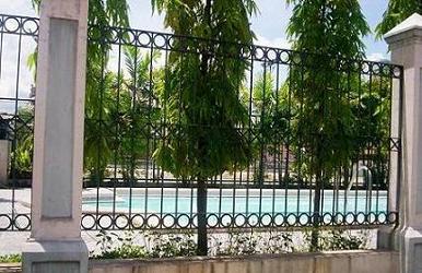 FOR SALE: Apartment / Condo / Townhouse Rizal > Cainta 8