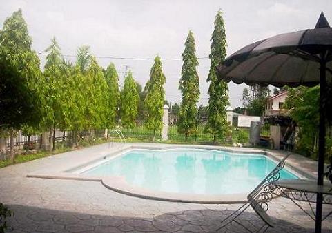 FOR SALE: Apartment / Condo / Townhouse Rizal > Cainta 9