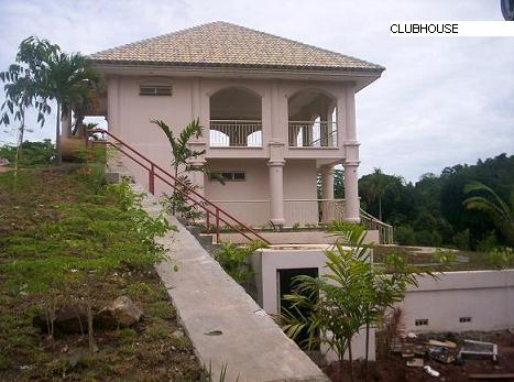 FOR SALE: Apartment / Condo / Townhouse Rizal > Antipolo 3