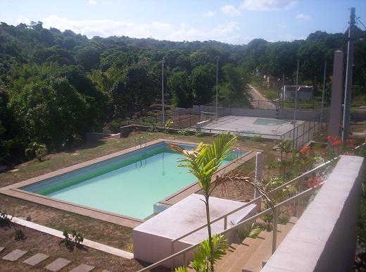 FOR SALE: Apartment / Condo / Townhouse Rizal > Antipolo 8