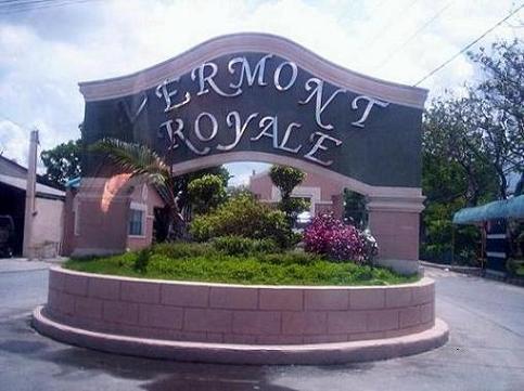 FOR SALE: Lot / Land / Farm Rizal > Antipolo