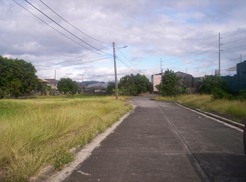 FOR SALE: Lot / Land / Farm Rizal > Antipolo 2