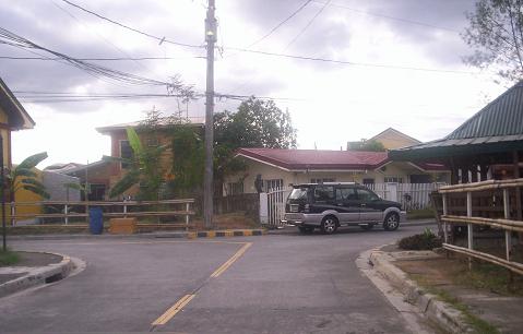 FOR SALE: Lot / Land / Farm Rizal > Antipolo 4