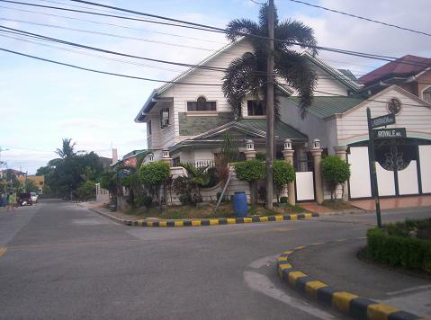 FOR SALE: Lot / Land / Farm Rizal > Antipolo 6