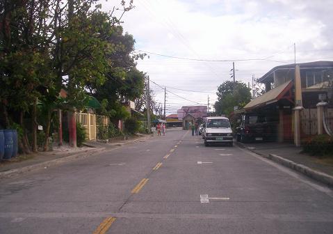 FOR SALE: Lot / Land / Farm Rizal > Antipolo 8