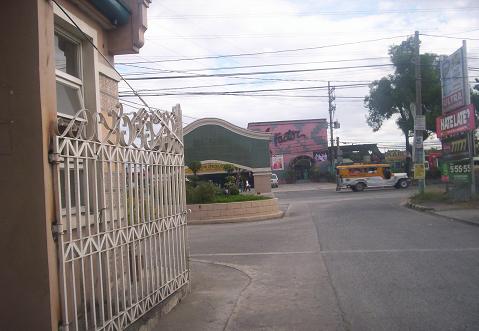 FOR SALE: Lot / Land / Farm Rizal > Antipolo 9