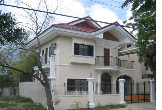 Elegant Haus Cebu City