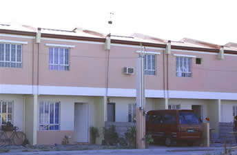 FOR SALE: House Cavite > Bacoor