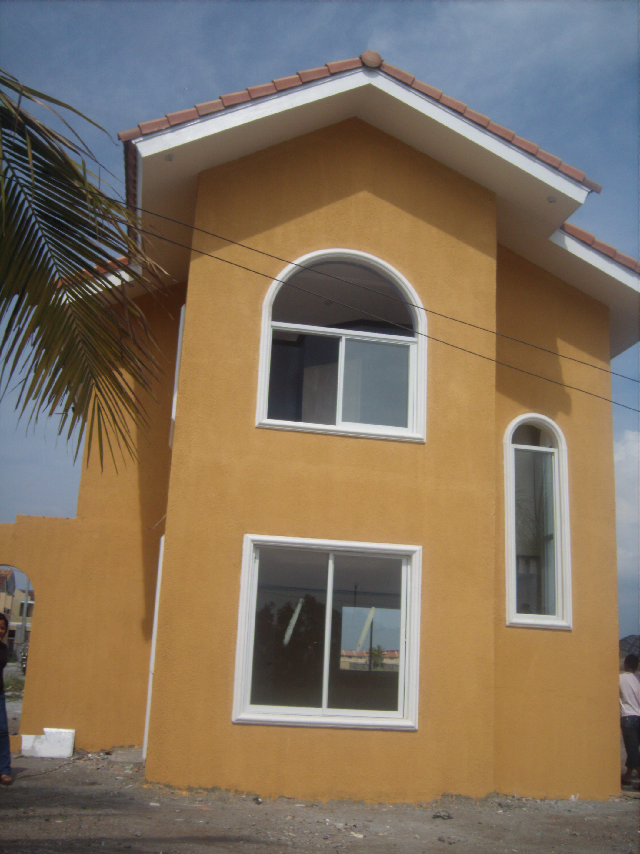 FOR SALE: House Cavite > Bacoor