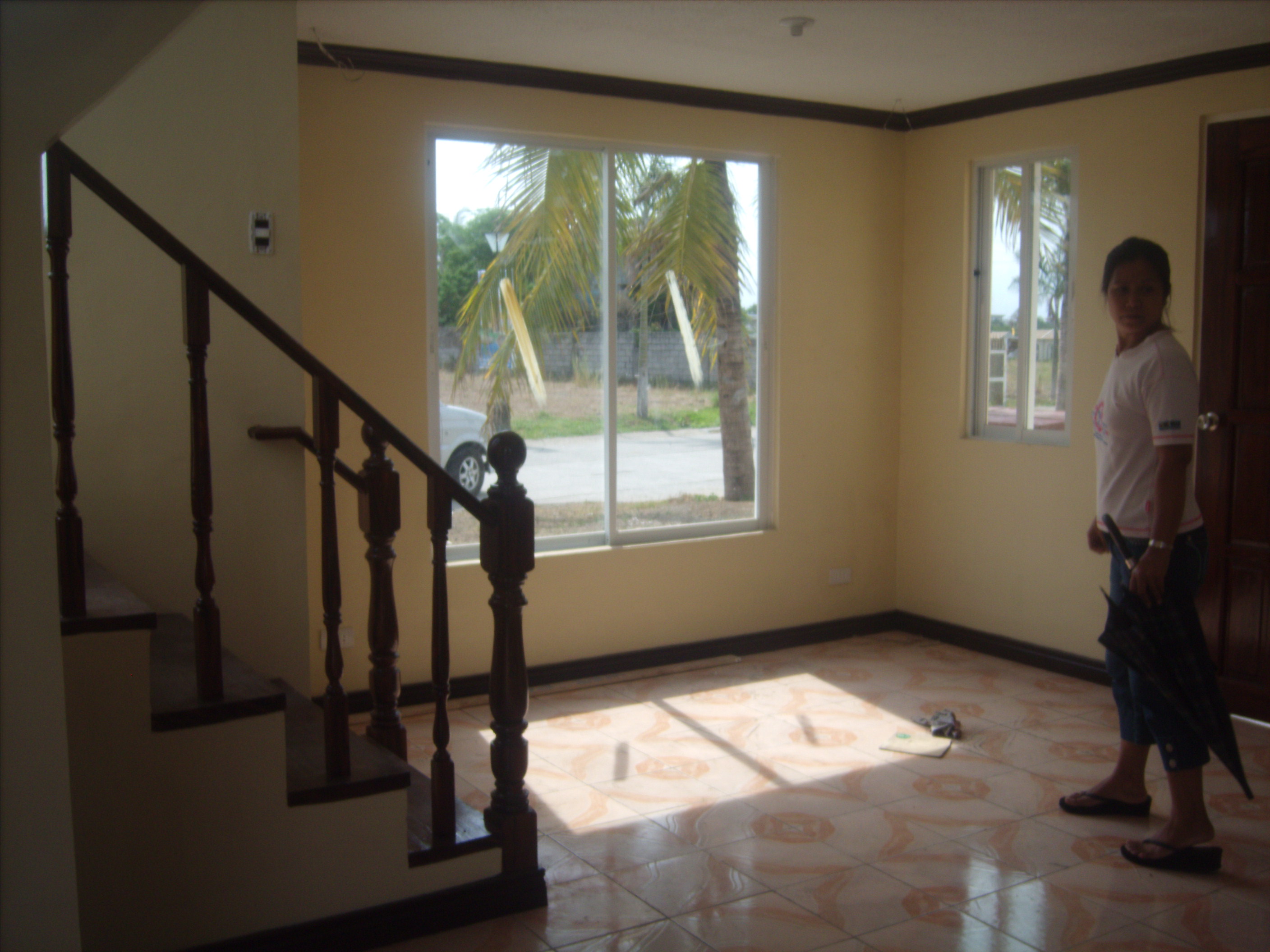 FOR SALE: House Cavite > Bacoor 1