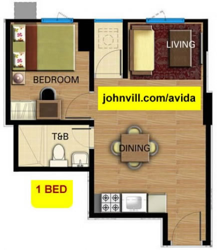 FOR SALE: Apartment / Condo / Townhouse Cebu 2