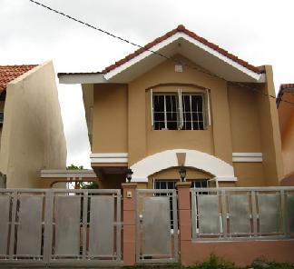 FOR SALE: House Rizal > Antipolo 1