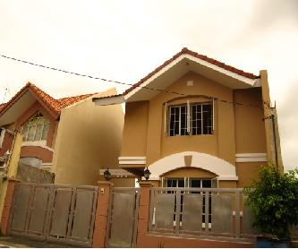 FOR SALE: House Rizal > Antipolo 2