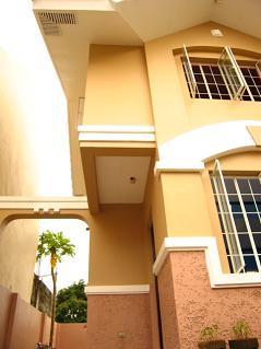 FOR SALE: House Rizal > Antipolo 3