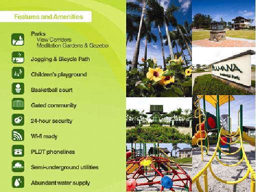 FOR SALE: Lot / Land / Farm Laguna 11