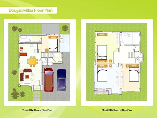 FOR SALE: Lot / Land / Farm Laguna 24