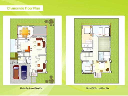 FOR SALE: Lot / Land / Farm Laguna 28