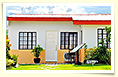 FOR SALE: House Cavite