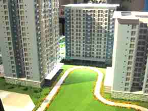 FOR SALE: Apartment / Condo / Townhouse Manila Metropolitan Area > Paranaque 3