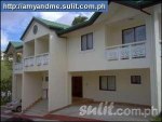 FOR SALE: Apartment / Condo / Townhouse Tagaytay