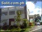 FOR SALE: Apartment / Condo / Townhouse Tagaytay