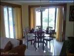 FOR SALE: Apartment / Condo / Townhouse Tagaytay