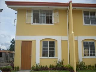 FOR SALE: House Laguna > Calamba