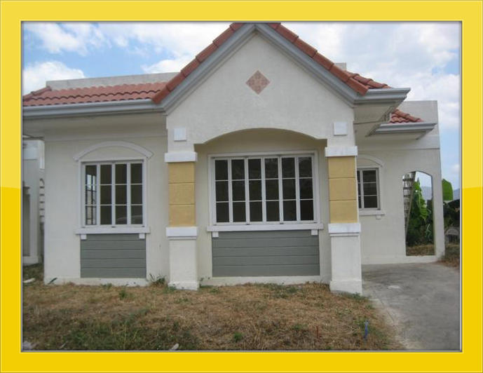 FOR SALE: House Manila Metropolitan Area > Quezon