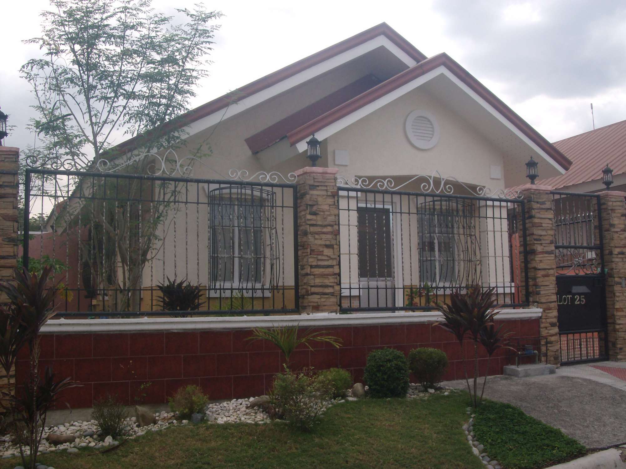 FOR SALE: House Manila Metropolitan Area > Quezon 2