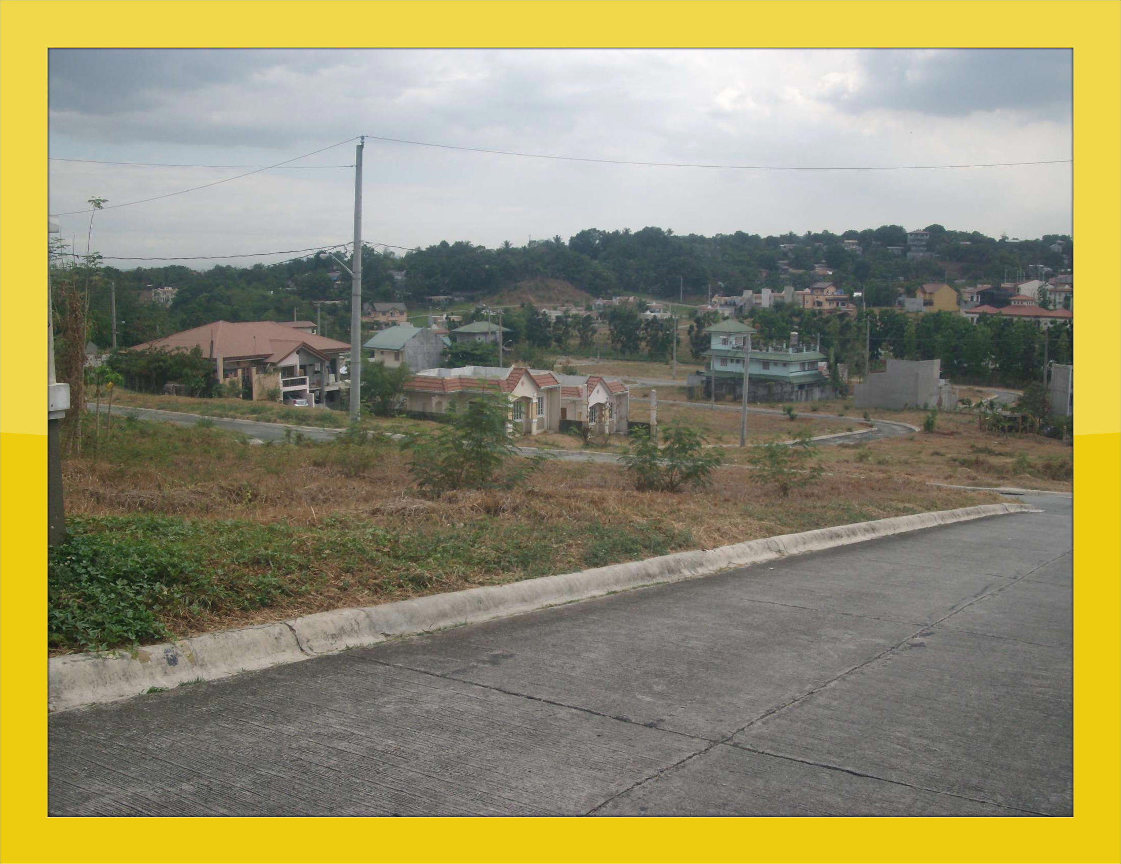 FOR SALE: Lot / Land / Farm Manila Metropolitan Area > Quezon 3