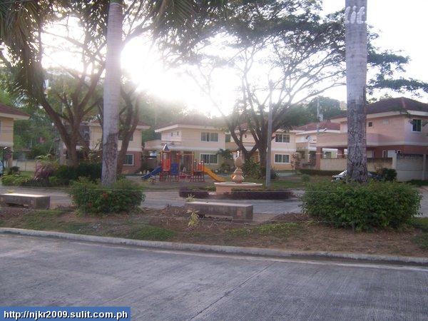 FOR SALE: House Cebu > Cebu City 3