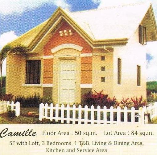 FOR SALE: Apartment / Condo / Townhouse Cavite > Silang 1