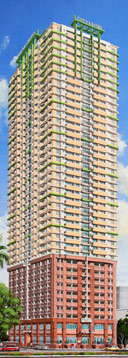 FOR SALE: Apartment / Condo / Townhouse Manila Metropolitan Area > Makati 1