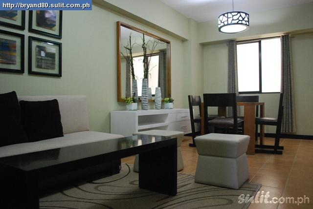 FOR RENT / LEASE: Apartment / Condo / Townhouse Rizal > Taguig 3