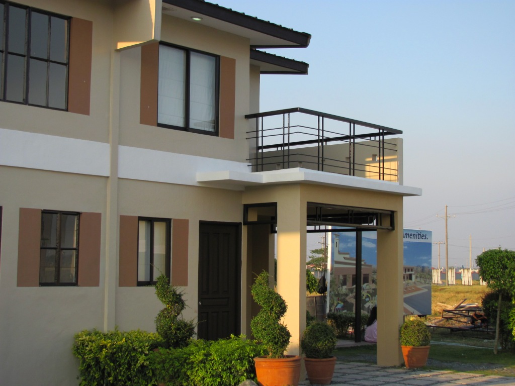 FOR SALE: House Cavite > Imus