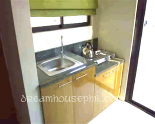 FOR SALE: House Cavite > Imus 2