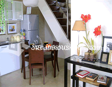 FOR SALE: House Cavite 1